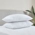 CATHERINE LANSFIELD Punilo za jastuk, 2 kom, 48x74 cm Hotel Satin Stripe