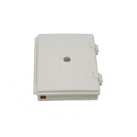 NFO Spojna kutija za pohranu kabela, 30 m, 3 mm