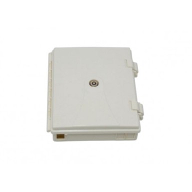 NFO Spojna kutija za pohranu kabela, 30 m, 3 mm