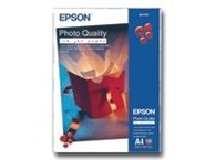 EPSON Papir Photo A4 (100 listova)