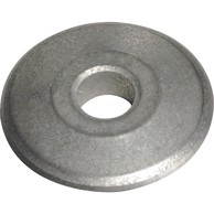 LUX TOOLS Rezervni nož za rezač pločica 567 655