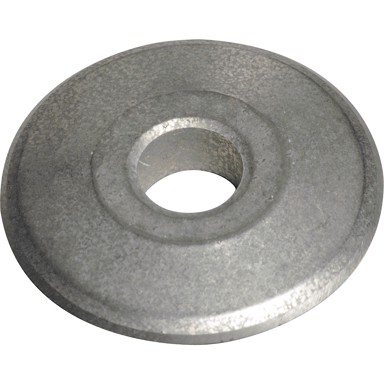 LUX TOOLS Rezervni nož za rezač pločica 567 655