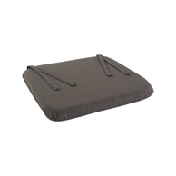 B.E.S. Jastuk za sjedenje, 40x40 cm Sunsol