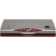 BERKEL Aparat za vakumiranje Minivac