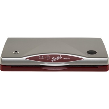 BERKEL Aparat za vakumiranje Minivac