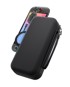 AMAZINGTHING Futrola za Nintendo Switch 2 PlayShield Pack, crna