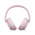 SONY Bežične slušalice WH-CH720NP, roza