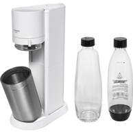 SODASTREAM Duo White Standard