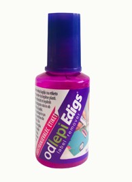 EDIGS odljepljivač 407