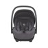COCCOLLE Autosjedalica Rilax i-Size, 40–87 cm, grey