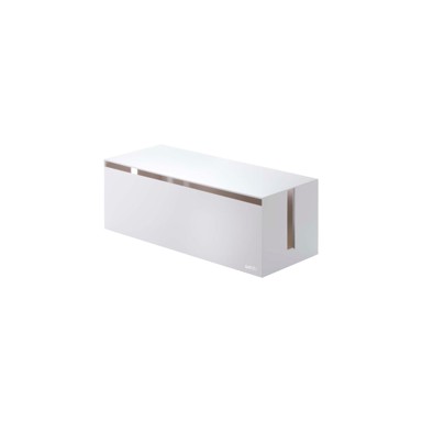 Stalak Tower Rack, crni