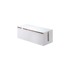 Stalak Tower Rack, crni