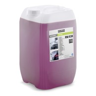 KARCHER PROFI Sredstvo za čišćenje automobila 20 L koncentrat 6.295-838.0