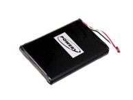 Baterija za Garmin Nüvi 2300 / Typ 361-00035-00