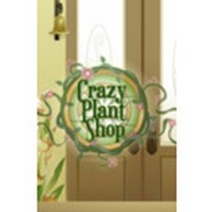 Igra za PC: Crazy Plant Shop