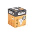 BLITZ Žarulja LED, 5.5W, 500LM, 4000K