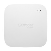 LANCOM Access Point LX-7400, Wi-Fi 7, 18000 Mbit/s, PoE++, bijeli, 5 kom.