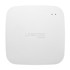 LANCOM Access Point LX-7400, Wi-Fi 7, 18000 Mbit/s, PoE++, bijeli, 5 kom.