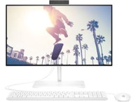 HP AiO Računalo 24-cb1059ny