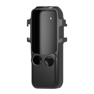 PULUZ Metalni zaštitni kavez za DJI OSMO Pocket 3, PU933B