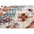 HANSE HOME Tepih 80x120 cm Orient Strozzi