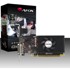 AFOX Grafička kartica GeForce GT 240, 1 GB DDR3, 128-bit, DVI, HDMI, VGA, low profile
