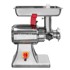 Mlin za meso 200 kg/h 950 W