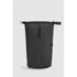 XD DESIGN Ruksak za prijenosno računalo Urban Water Resistant, bijeli