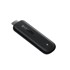 XIAOMI TV Stick HD (2nd Gen) multimedijski uređaj, crna