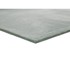 UNIVERSAL Zeleni tepih 80x150 cm Loft 