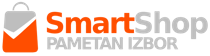 My Smart Shop