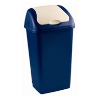 Kanta za smeće 35 l