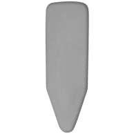 ZILAN Navlaka za dasku za glačanje ZLN2310, univerzalna, 140 x 55 cm