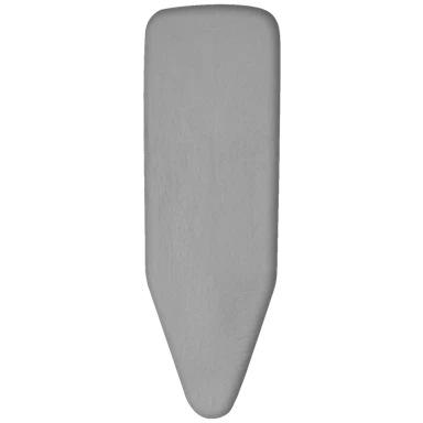 ZILAN Navlaka za dasku za glačanje ZLN2310, univerzalna, 140 x 55 cm