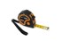 ENPRO Mjerna traka 700140, 2 m × 16 mm