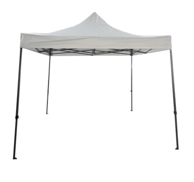 ROJAPLAST Paviljon YN6008B, bijela