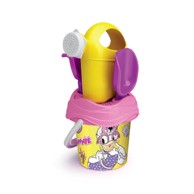 Set s kanticom Minnie, 26cm