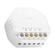 MEROSS Pametni prekidač MSS810HK-UN, Wi-Fi 