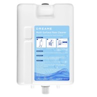 DREAME Tekućina za čišćenje za Dreame L20 Ultra, 450 ml