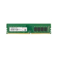 TRANSCEND SO-DIMM memorija 8 GB, 3200 MHz