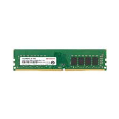 TRANSCEND SO-DIMM memorija 8 GB, 3200 MHz