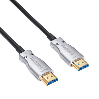 AKYGA HDMI Kabel AK-HD-100L