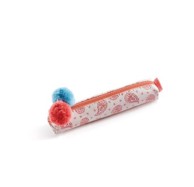 MIQUELRIUS Pernica mini boho MR16362