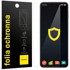 SPACECASE Hidrogel folija za Samsung Galaxy Z Flip 4