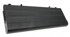 POLION Baterija Dell VV0NF N5YH9 Latitude E5440 E5540, 6600 mAh