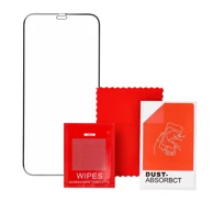 VEASON Kaljeno staklo za 6D Pro za Xiaomi 13T / 13T Pro