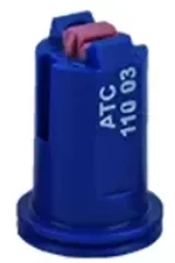Mlaznica za prskalicu ATC 110-03C