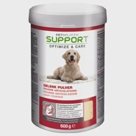 PETBALANCE Prah za zglobove SUPPORT JOINT 600g