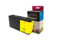 EPSON Originalna tinta T7014XXL, žuta