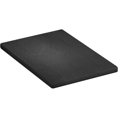 BOSCH Filter za napu DWZ1GK1A2